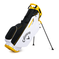 Callaway Fairway+ Stand Bag Callaway Fairway+ Stand Bag