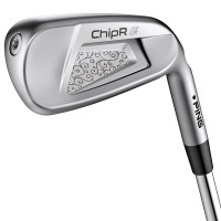 Ping ChipR Le Wedge