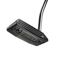 Cobra Vintage Widesport Putter (2024)