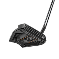 Cobra Vintage Stingray-30 Putter (2024) Cobra Vintage Stingray-30 Putter (2024)