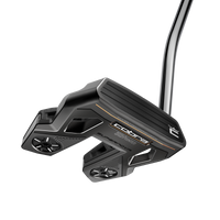 Cobra 3D Printed Supernova Putter (2024)