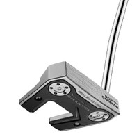 Titleist Scotty Cameron Phantom 5 (2024) | Custom Titleist Scotty Cameron Phantom 5 (2024) | Custom