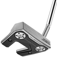 Titleist Scotty Cameron Phantom 5.5 (2024) Titleist Scotty Cameron Phantom 5.5 (2024)