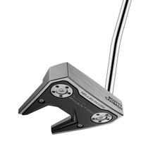 Titleist Scotty Cameron Phantom 7 (2024) Titleist Scotty Cameron Phantom 7 (2024)