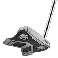 Titleist Scotty Cameron Phantom 11.5 (2024) | Custom Titleist Scotty Cameron Phantom 11.5 (2024) | Custom