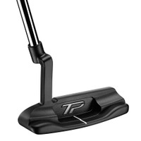 Taylormade TP Black Soto #1 Putter