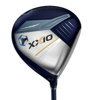 XXIO 13 Driver XXIO 13 Driver