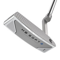 Cleveland Huntington Beach Soft 2 Putter - Model 1
