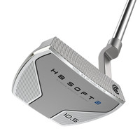 Cleveland Huntington Beach Soft 2 Putter - Model 10.5