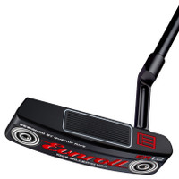 Evnroll Neo Classic ER1.2 Putter