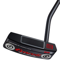 Evnroll Neo Classic ER2B Black Putter