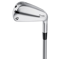 Taylormade P·UDI Utility Iron (2024) | Custom Taylormade P·UDI Utility Iron (2024) | Custom