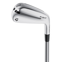 Taylormade P·DHY Utility Iron (2024) | Custom Taylormade P·DHY Utility Iron (2024) | Custom