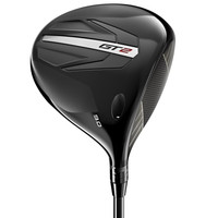Titleist GT2 Driver | Custom Titleist GT2 Driver | Custom