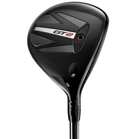 Titleist GT2 Fairway Wood Titleist GT2 Fairway Wood