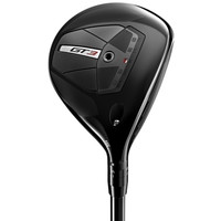 Titleist GT3 Fairway Wood Titleist GT3 Fairway Wood