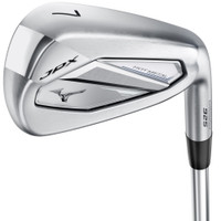 Mizuno JPX 925 Hot Metal Irons Mizuno JPX 925 Hot Metal Irons