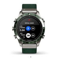 Garmin MARQ® Golfer (Gen 2)