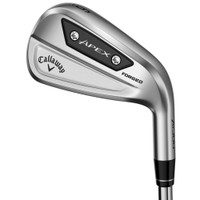 Callaway Apex Ai300 Irons Callaway Apex Ai300 Irons