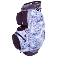 Sun Mountain Women's Diva Cart Bag | 2025 Sun Mountain Women's Diva Cart Bag | 2025