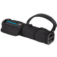Ping Moonlite Carry Bag | 2025 Ping Moonlite Carry Bag | 2025