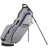 Ping Hoofer Lite Stand Bag | 2025