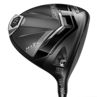 Cobra Darkspeed Adapt Max K Driver | 2025 Cobra Darkspeed Adapt Max K Driver | 2025