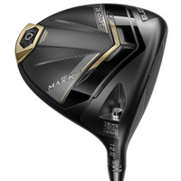 Cobra Darkspeed Adapt Max K Women's Driver | 2025