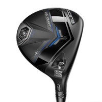 Cobra Darkspeed Adapt Max Fairway Wood | 2025 - Wide World