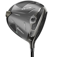 TaylorMade Qi35 Driver TaylorMade Qi35 Driver