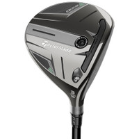 TaylorMade Qi35 Fairway TaylorMade Qi35 Fairway