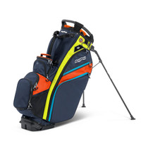 BagBoy Chiller Pro Hybrid Stand Golf Bag 15-Way Top BagBoy Chiller Pro Hybrid Stand Golf Bag 15-Way Top