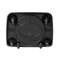 BagBoy Freestyle Travel Cover