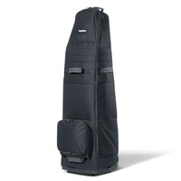 BagBoy Freestyle Travel Cover