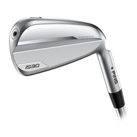 Ping I530 Irons Ping I530 Irons