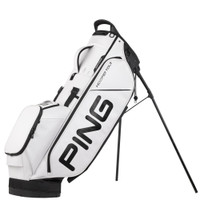 PING Hoofer Tour Stand Bag | 2025