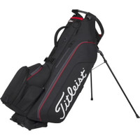 Titleist Hybrid 5 Stand Bag Titleist Hybrid 5 Stand Bag