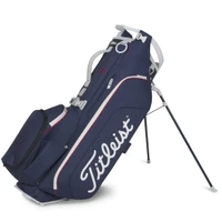 Titleist Hybrid 5 Stand Bag