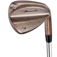 Mizuno Pro T-1 Denim Copper