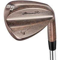 Mizuno Pro T-1 Denim Copper