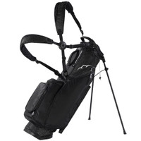 Sun Mountain Eclipse E-2.5 Women's Stand Bag | 2026