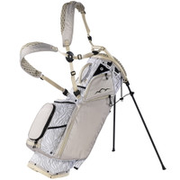 Sun Mountain Eclipse E-3.5 14-Way Women's Stand Bag | 2026 Sun Mountain Eclipse E-3.5 14-Way Women's Stand Bag | 2026