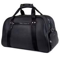 Sun Mountain Matchplay Duffel Bag | 2026 Sun Mountain Matchplay Duffel Bag | 2026