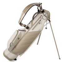 Sun Mountain Matchplay Swift Sunday Bag | 2026