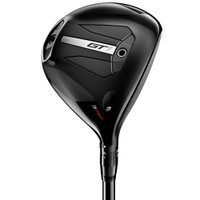 Titleist GT3 Fairway Wood