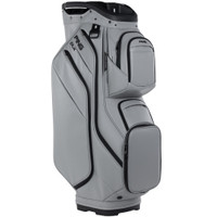 PING DLX Cart Bag | 2026