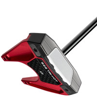 Odyssey Square 2 Square Tri-Hot #7 Putter