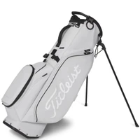Titleist Players S5 Stand Bag