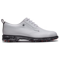 FootJoy Premiere Field Camo 