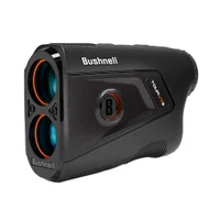 Bushnell V7 Shift 